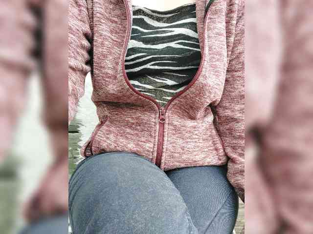 NEW_SWEET webcam