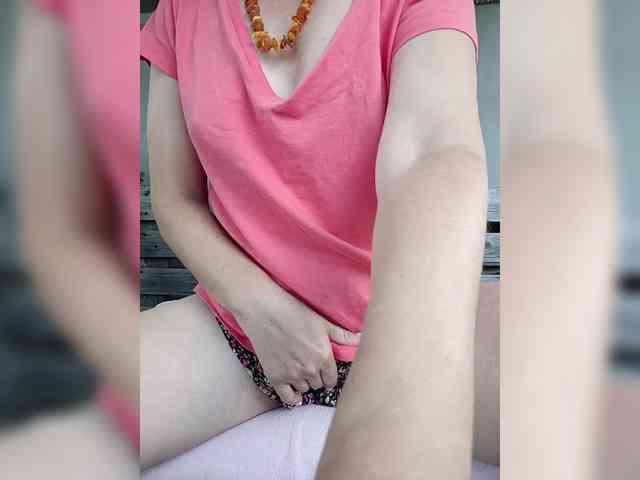 cam livesex NERII11