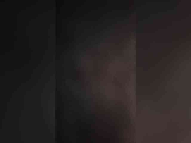 NEW_SWEET webcam
