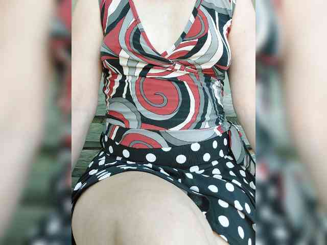 NEW_SWEET webcam