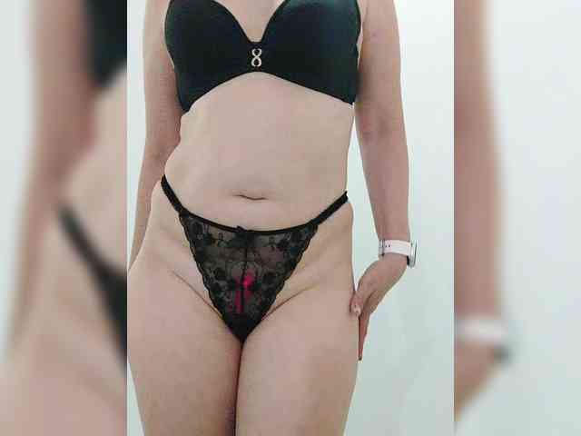 NEW_SWEET webcam