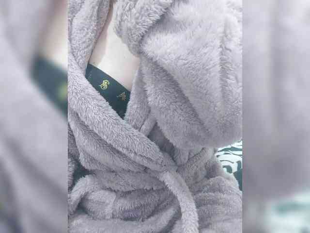 NEW_SWEET webcam