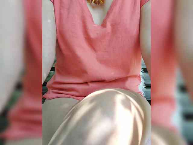 NEW_SWEET webcam