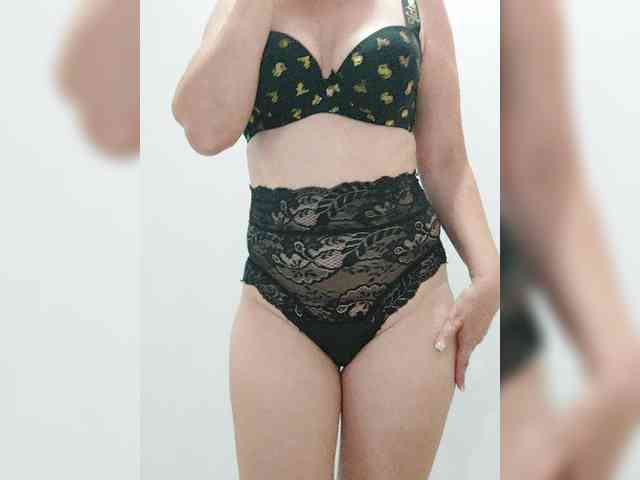 NEW_SWEET