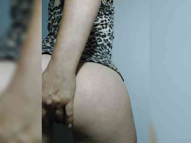 NERII11 NERII11