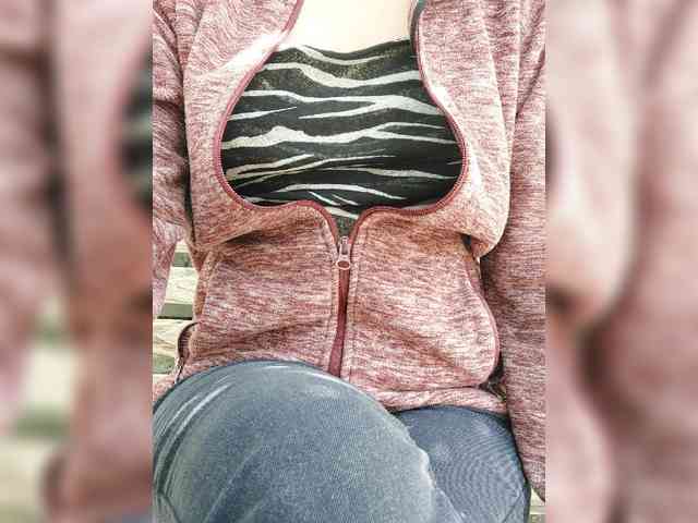NEW_SWEET webcam