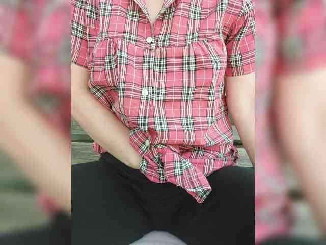 NEW_SWEET webcam