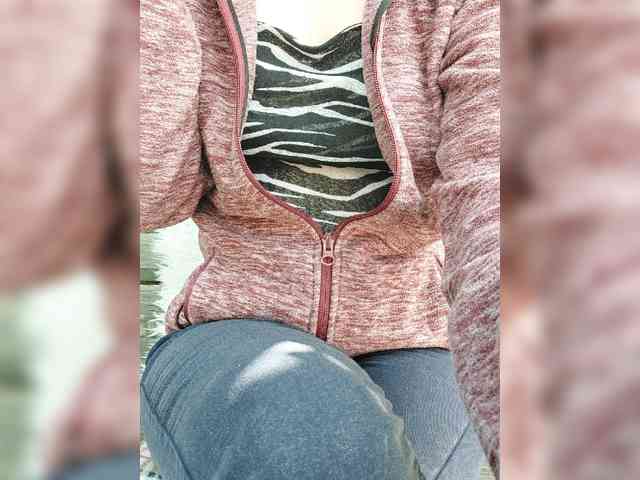NEW_SWEET webcam