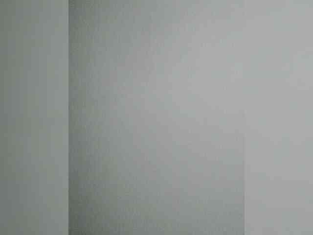 NEW_SWEET webcam
