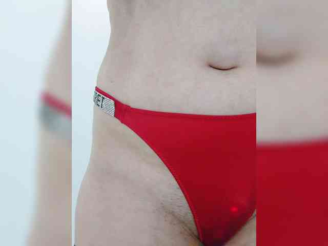 NEW_SWEET webcam