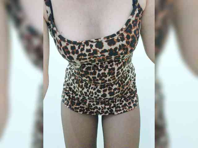 NEW_SWEET webcam