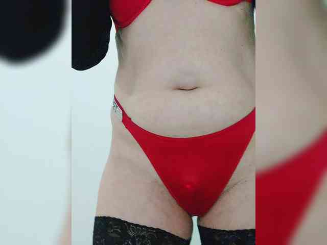 NEW_SWEET webcam