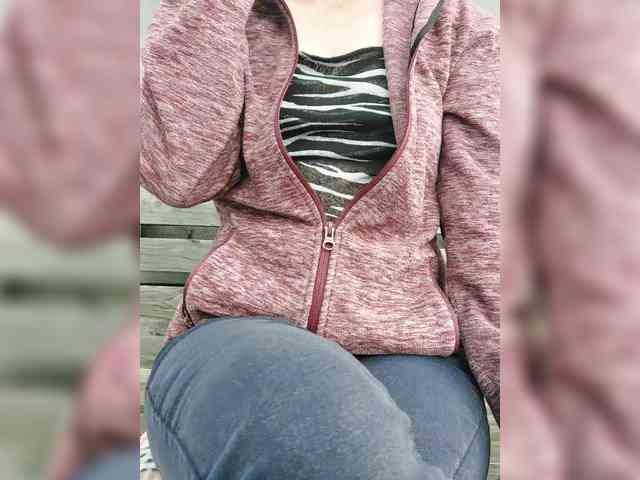 NEW_SWEET webcam