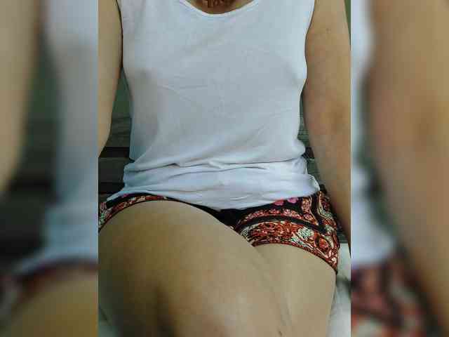 NEW_SWEET webcam