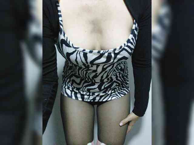 nude web cam NERII11
