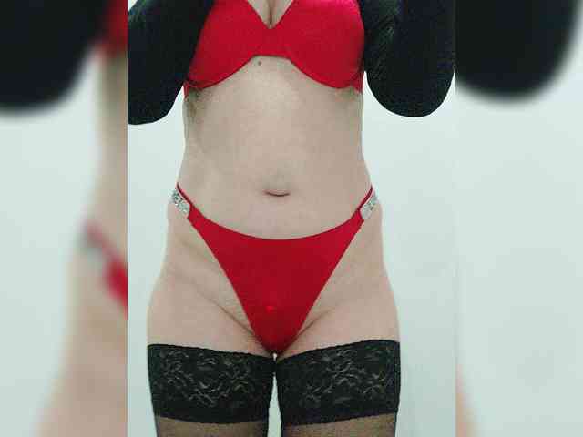 NEW_SWEET webcam