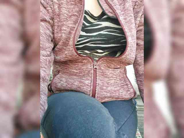 NEW_SWEET webcam