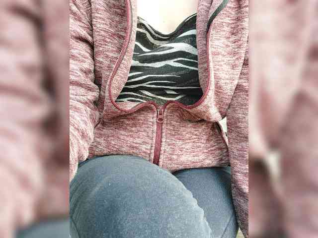 NEW_SWEET webcam