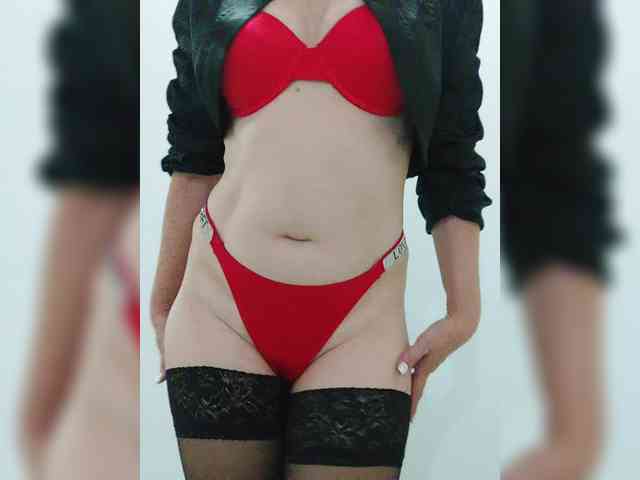 NEW_SWEET webcam