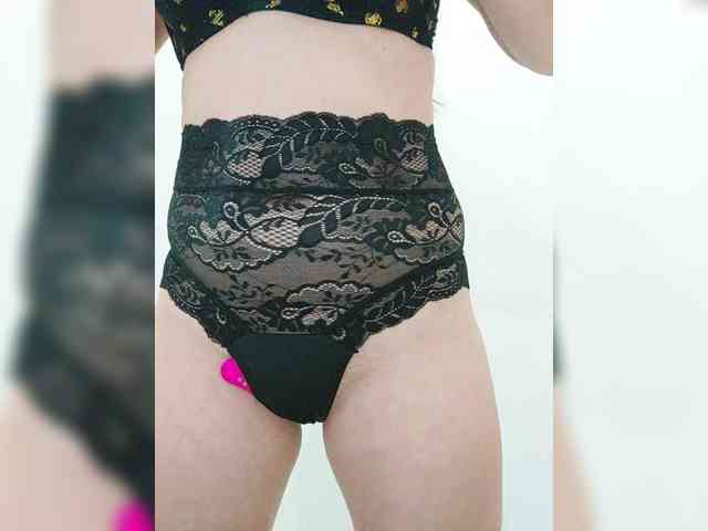 NEW_SWEET webcam