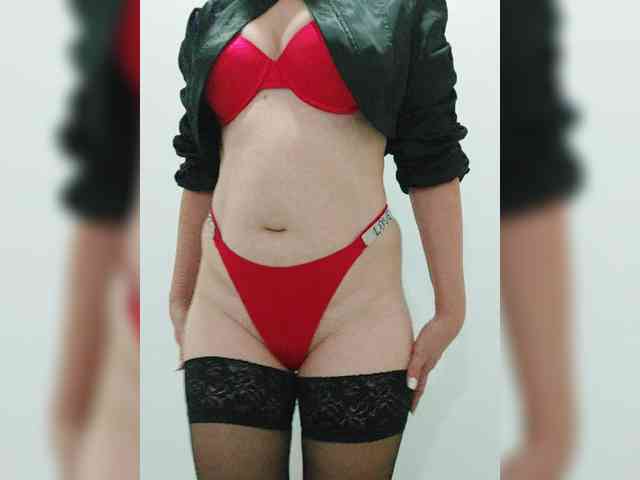 NEW_SWEET webcam