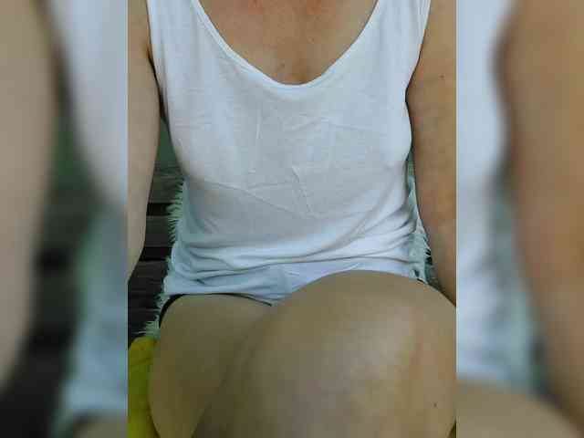 NEW_SWEET webcam