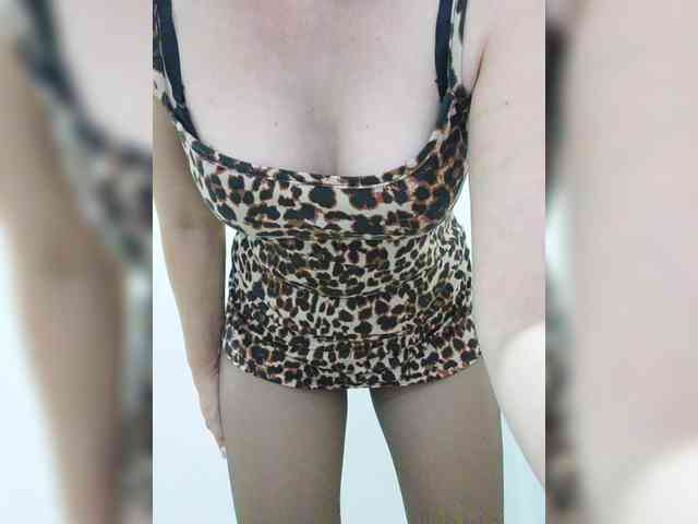NEW_SWEET webcam