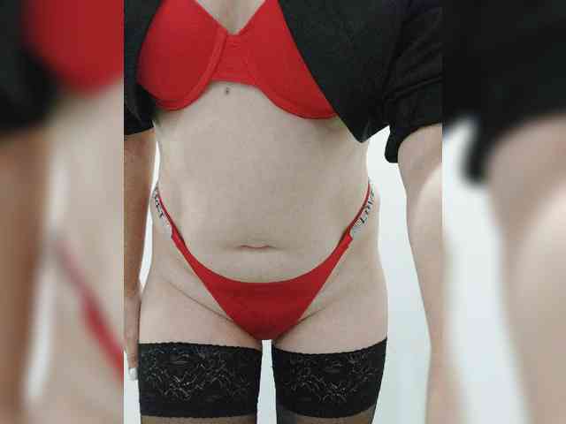 NEW_SWEET webcam
