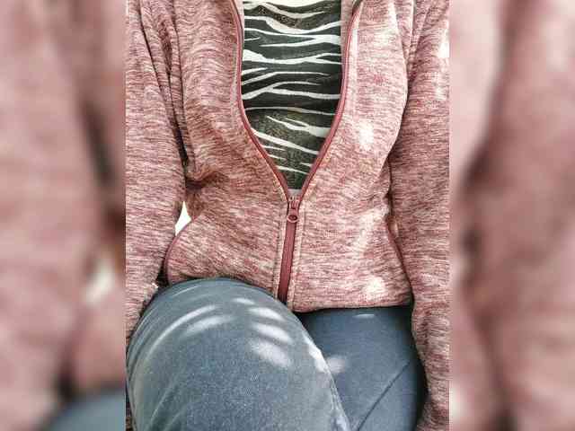 NEW_SWEET webcam