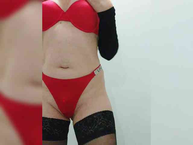 NEW_SWEET webcam