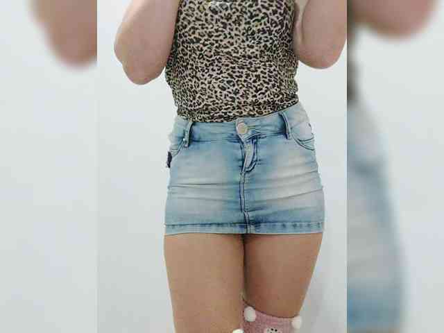 NEW_SWEET
