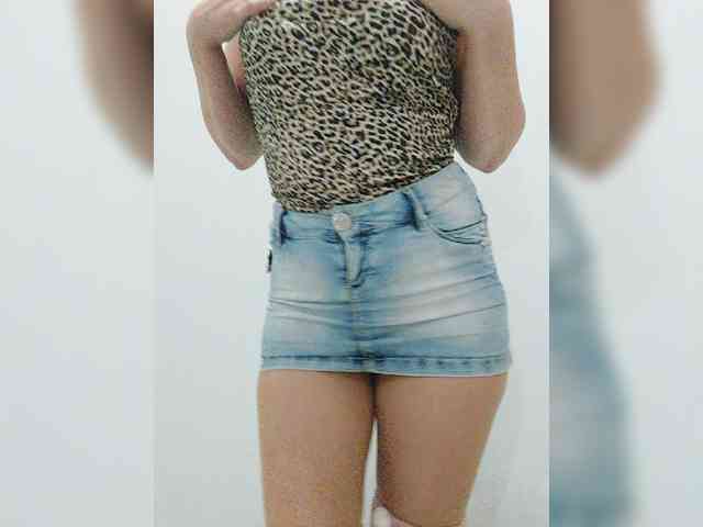 NEW_SWEET webcam