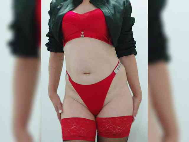 NEW_SWEET webcam