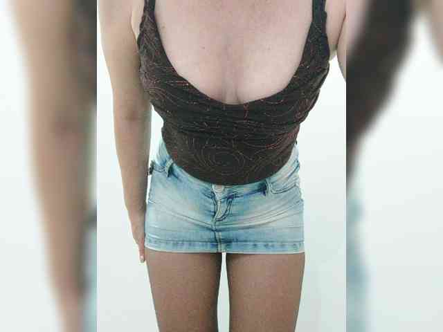 NEW_SWEET