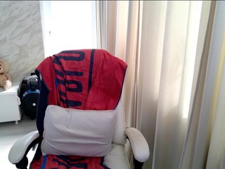 Annyfit4you