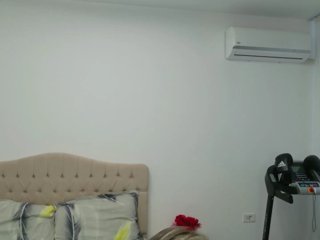 Annyfit4you