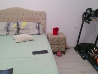 Annyfit4you