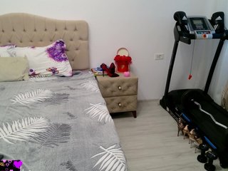 Annyfit4you
