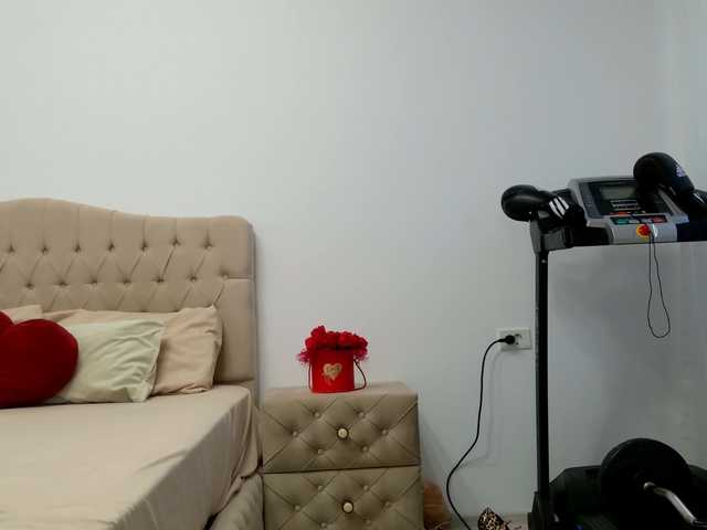 Annyfit4you