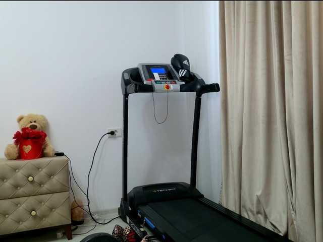 Annyfit4you