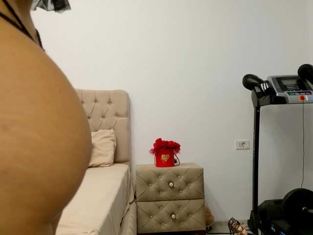 Annyfit4you live cam preview