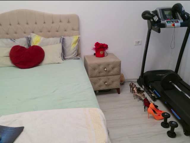 Annyfit4you