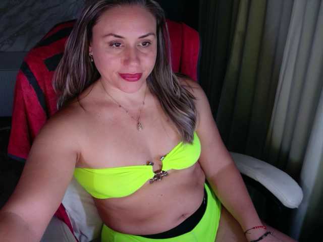 Annyfit4you