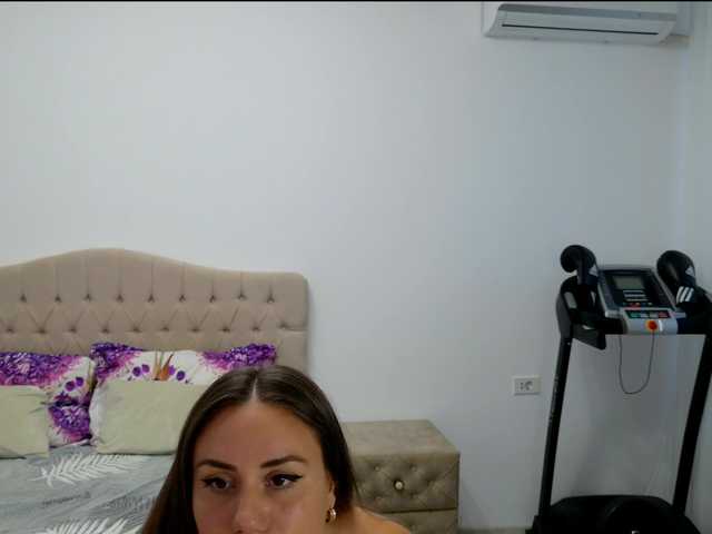 Annyfit4you