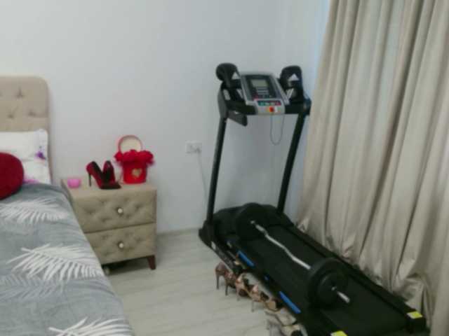 Annyfit4you