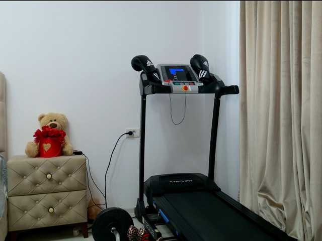 Annyfit4you