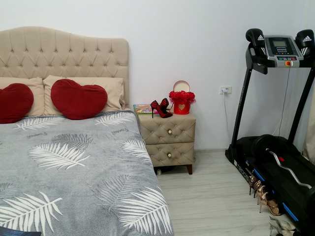 Annyfit4you