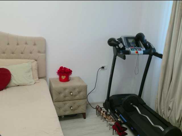 Annyfit4you