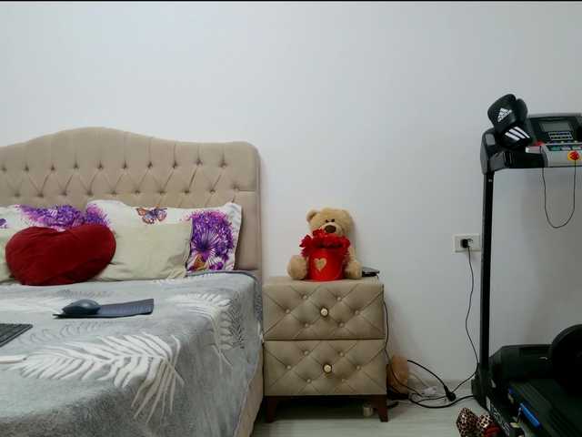 Annyfit4you
