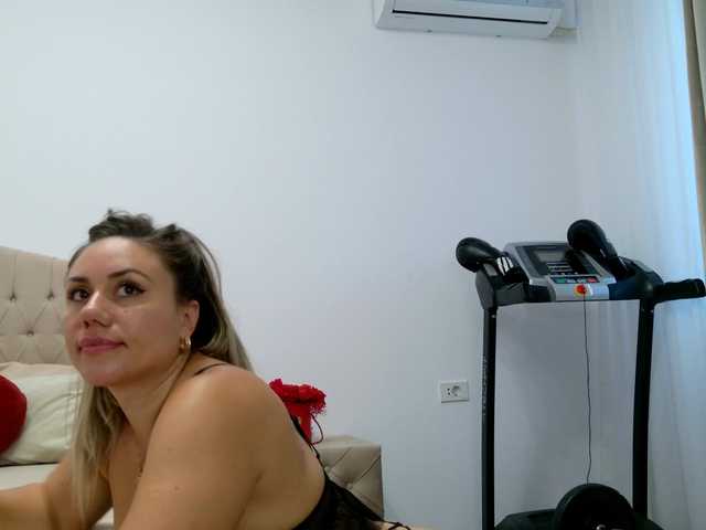 Annyfit4you live cam preview